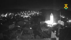 Webcams