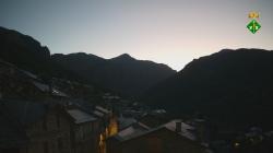 Webcams
