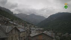Webcams