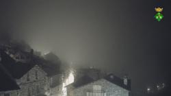 Webcams