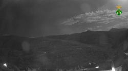 Webcams