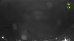 Webcams