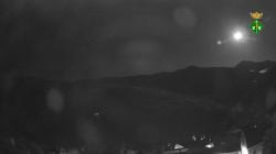 Webcams