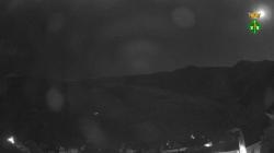 Webcams