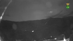 Webcams