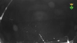 Webcams