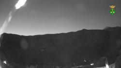 Webcams