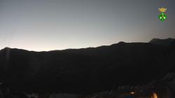 Webcams