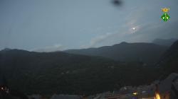 Webcams