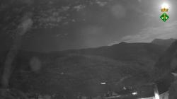 Webcams