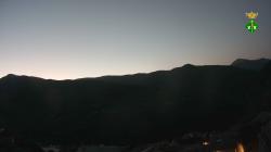 Webcams