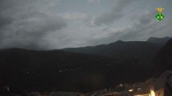 Webcams