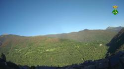 Webcams