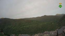 Webcams