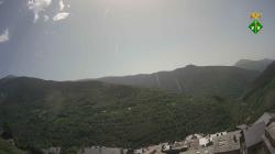Webcams