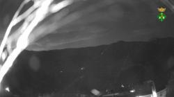 Webcams