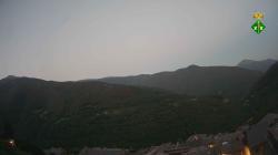 Webcams