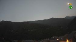 Webcams