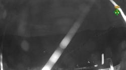 Webcams