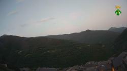 Webcams