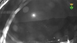 Webcams