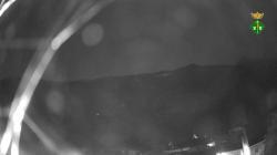Webcams