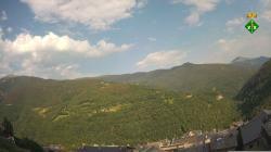 Webcams