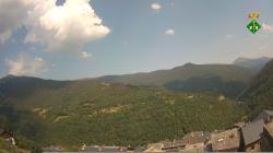 Webcams