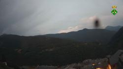 Webcams