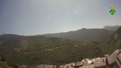 Webcams