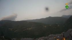Webcams