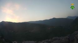 Webcams