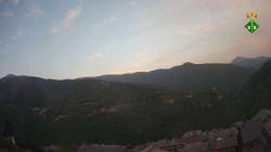 Webcams