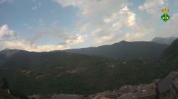 Webcams