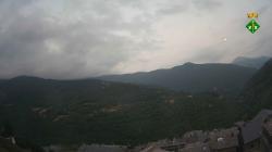Webcams
