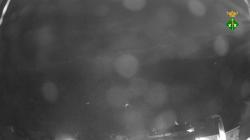Webcams
