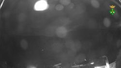 Webcams