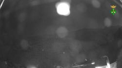 Webcams