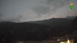 Webcams