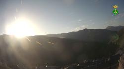 Webcams