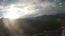 Webcams