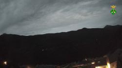 Webcams