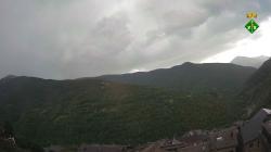 Webcams