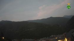 Webcams