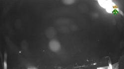 Webcams