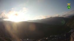 Webcams