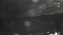 Webcams