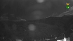 Webcams