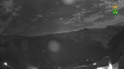 Webcams