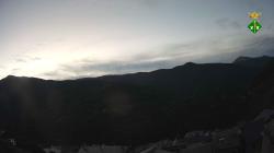 Webcams